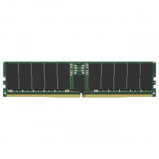 Kingston Technology KSM56R46BD4-64HA memory module