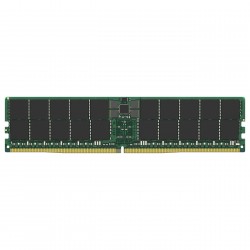 Kingston Technology KSM56R46BD4-64MD memory module