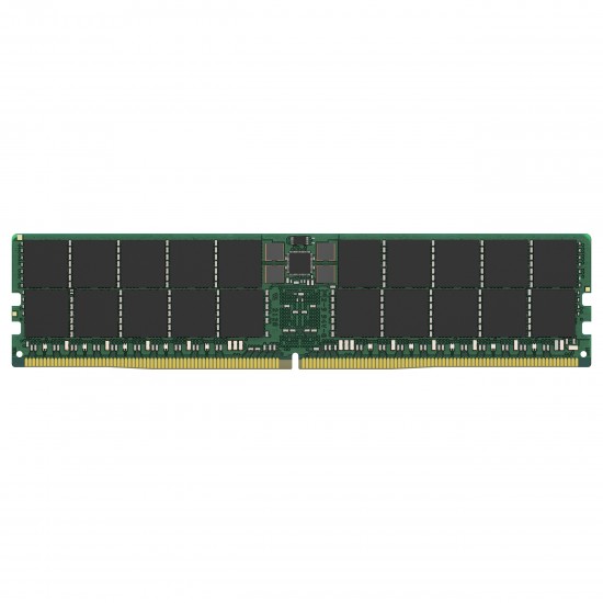 Kingston Technology KSM56R46BD4-64MD memory module