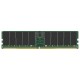 Kingston Technology KSM56R46BD4-64MD memory module