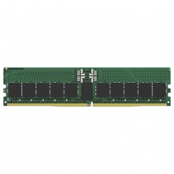 KINGSTON 32GB 5600MT/s DDR5 ECC Reg CL46 DIMM 2Rx8 Hynix A