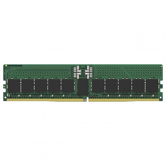 Kingston Technology KSM56R46BD8-32HA memory module Kingston Technology KSM56R46BD8-32HA memory module