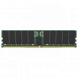 Kingston Technology KTD-PE556D4-64G memory module