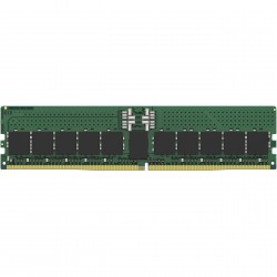 KINGSTON 32GB DDR5 5600MT/s ECC Reg 2Rx8 Module