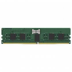 KINGSTON 16GB DDR5 5600MT/s ECC Reg 1Rx8 Module