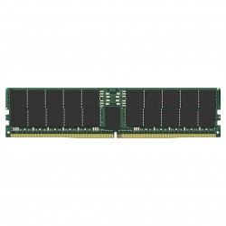 Kingston Technology KSM64R52BD4-64MD memory module