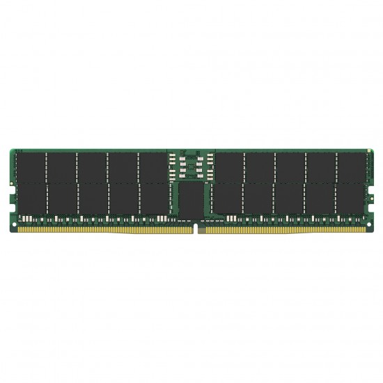 Kingston Technology KSM64R52BD4-64MD memory module