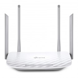 TP-Link Archer C50 wireless router