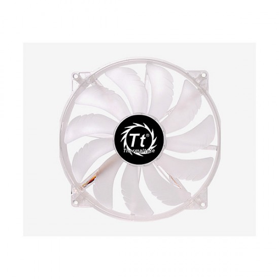 Thermaltake Pure 20 LED Thermaltake Pure 20 LED