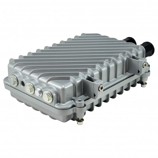 LevelOne POR-1100 network extender