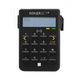 SCT cyberJack RFID Standard