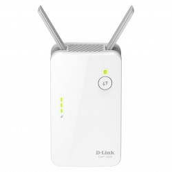 D-Link DAP-1620/E network extender