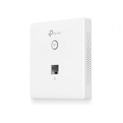 TP-Link Omada EAP115-Wall