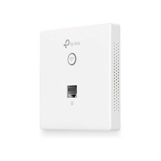 TP-Link Omada EAP115-Wall