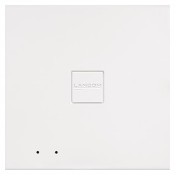 LANCOM LX-6200 (Edu Bundle, Bulk 10) LANCOM LX-6200 (Edu Bundle, Bulk 10)