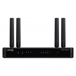 LANCOM 1800VA-5G (EU) gateway/controller LANCOM 1800VA-5G (EU) gateway/controller