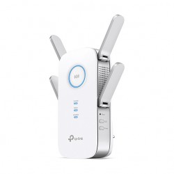 TP-Link RE650 network extender