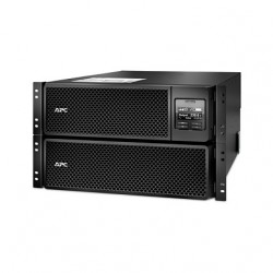 APC Smart-UPS On-Line uninterruptible power supply (UPS)