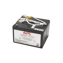 APC RBC5 UPS battery