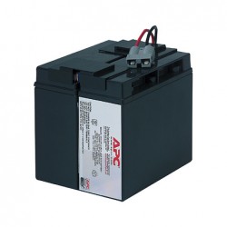 APC RBC7 UPS battery