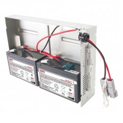 APC RBC22 UPS battery APC RBC22 UPS battery