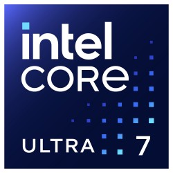 Intel Core Ultra 7 265KF processor
