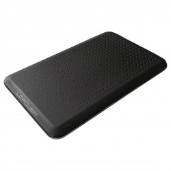 6cm SATA USB3 LC-Power black 6cm SATA USB3 LC-Power black