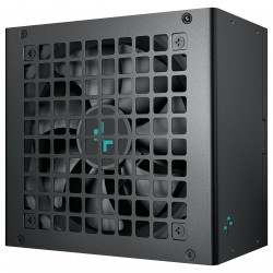 650W DeepCool PL650-D 650W DeepCool PL650-D