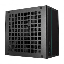 600W DeepCool PF600 600W DeepCool PF600