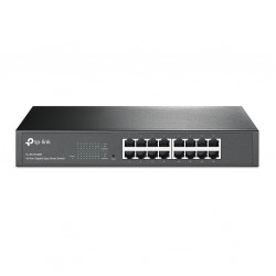 TP-Link TL-SG1016DE