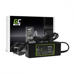 Green Cell AD27AP power adapter/inverter Green Cell AD27AP power adapter/inverter