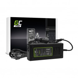 Green Cell AD69AP power adapter/inverter Green Cell AD69AP power adapter/inverter