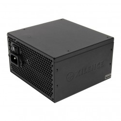 600W Xilence Performance XP600R6 |ErP ready 600W Xilence Performance XP600R6 |ErP ready