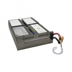 APC APCRBC133 UPS battery