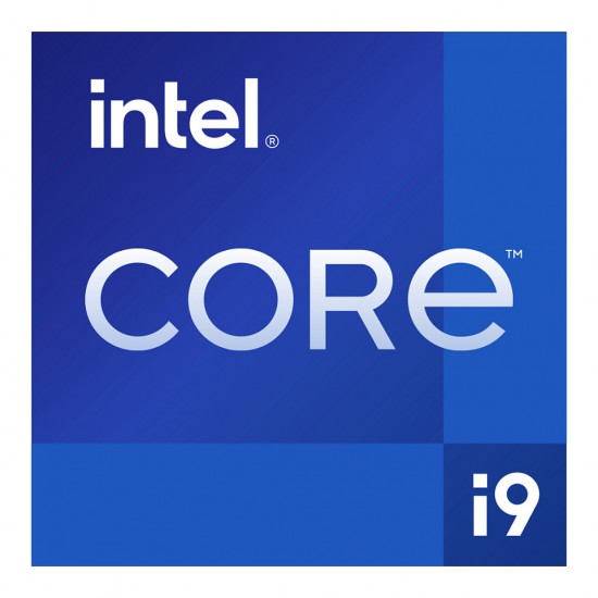 Intel Core i9-14900K processor Intel Core i9-14900K processor