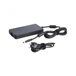 DELL 450-18650 power adapter/inverter