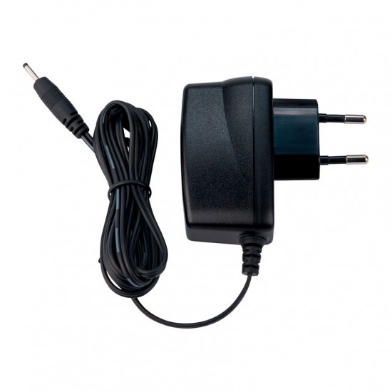 Jabra 14207-42 mobile device charger