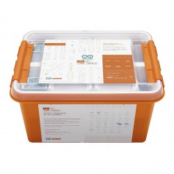 ARDUINO Education CTC Go! - Core Module ARDUINO Education CTC Go! - Core Module
