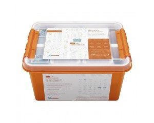 Arduino AKX00015 not categorized