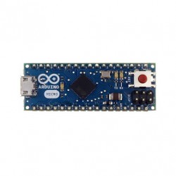 ARDUINO Board Micro ARDUINO Board Micro
