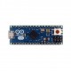 ARDUINO Board Micro