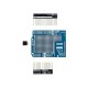 ARDUINO Shield Proto (Prototyping)