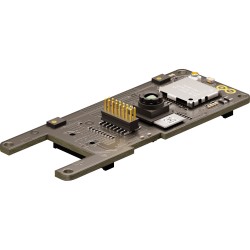 ARDUINO Industrial Shield Portenta Vision LoRa ARDUINO Industrial Shield Portenta Vision LoRa