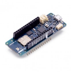 ARDUINO Board MKR WAN 1310 (LoRa) ARDUINO Board MKR WAN 1310 (LoRa)
