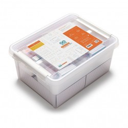 ARDUINO Education Starter Kit ARDUINO Education Starter Kit