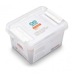 ARDUINO Education Student Kit ARDUINO Education Student Kit