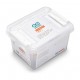 ARDUINO Education Student Kit ARDUINO Education Student Kit