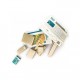 ARDUINO Set Starter Kit German / Deutsch