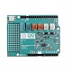 ARDUINO Shield 9 Axis Motion