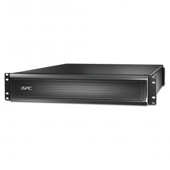 APC Smart-UPS APC Smart-UPS